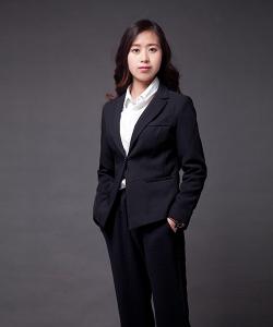 洛陽(yáng)錦滿福宅裝飾工程有限公司